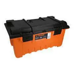 TRUPER - CAJA HERRAMIENTAS PLASTICA 22´´