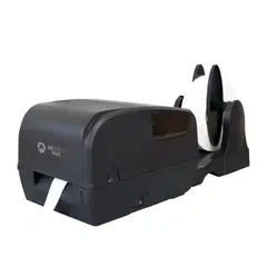 JALTECH - Impresora termica de Codigos De Barra Usb/lan 40146