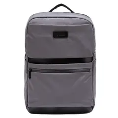 AROUND - Mochila Citylife Gris