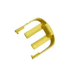 KARCHER - Seguro para pistola pulverizadora