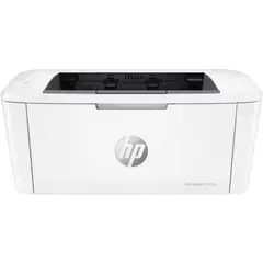 HP - Impresora Laser LaserJet M111w Smart App