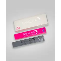 DABALASH - COMBO LOVE