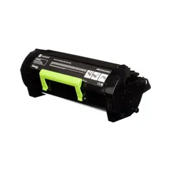 LEXMARK - TONER 56F4U00 25K BLACK MX622