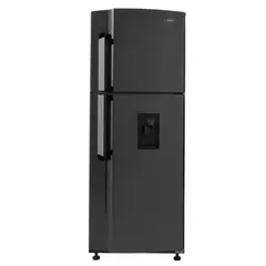 Haceb - Nevera No Frost 271 Litros H6164NT27