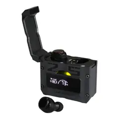 GENERICO - Auriculares Inalambricos Para Juegos Con Alta Calidad