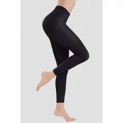 RITCHI - Leggins Ultraopaco Ritchi.