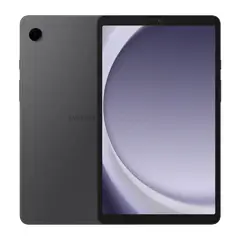 SAMSUNG - Tablet Galaxy Tab A9 WIFI RAM 8GB ROM 128GB Gris