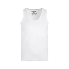 SANTANA - Camiseta Esqueleto Niño Blanco