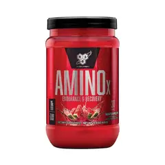 BSN - Amino x 30 servicios Aminoacidos - Sandía