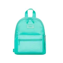 TOTTO - Morral Pequeño Baltra_.