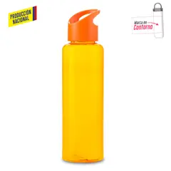 SPORT - Botilito Titan 650ml
