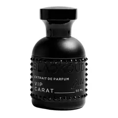 BLACKOUD - VIP CARAT EXTRAIT DE PARFUM