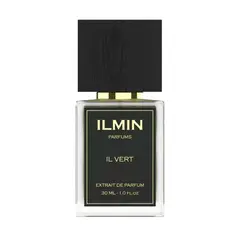 ILMIN - Perfume Il Vert Extraid de parfumm