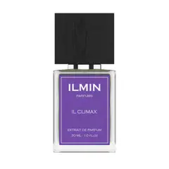 ILMIN - Perfume Il Climax Extraid de parfum
