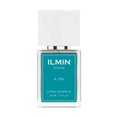 ILMIN - Perfume Il Fin extraid de parfum