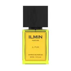 ILMIN - Perfume Il Pur Extraid de parfum