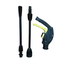 KARCHER - Pistola pulverizadora completa k1