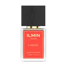 ILMIN - Perfume Il Sexuel Extraid De Parfum