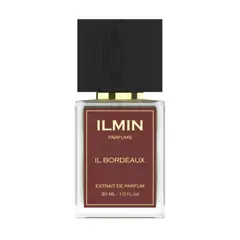 ILMIN - Perfume Il Bordeaux Extraid de Parfum
