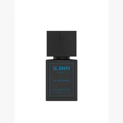 ILMIN - Perfume Il Azzurro Extraid de Parfum