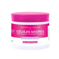 MAXYBELT - Mascarilla Células Madres 400ml