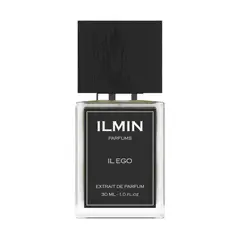 ILMIN - Perfume Il Ego Extraid de parfum