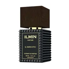 ILMIN - Perfume Il Narcotic Edition Limitada Extraid de parfum