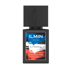 ILMIN - Perfume Il France extraid de Parfum