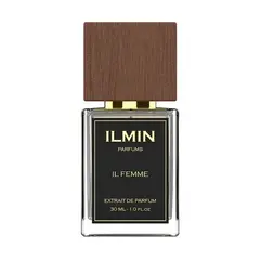 ILMIN - Perfume Il Femme Extraid de Parfum