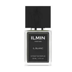 ILMIN - Perfume Il Blanc Extraid de Parfum