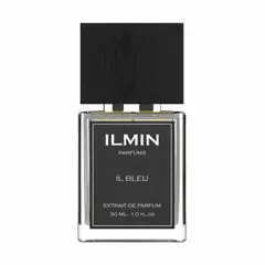ILMIN - Perfume Il Bleu Extraid de Parfum