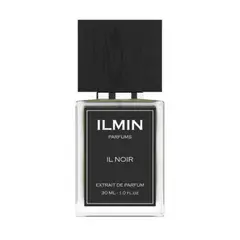 ILMIN - Perfume Il Noir Extraid de Parfum