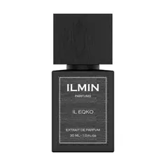 ILMIN - Perfume Il Eqko Extraid de Parfum