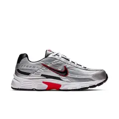 NIKE - Tenis Initiator-Gris
