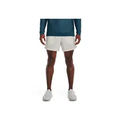 UNDER ARMOUR - Short Gris Hombre UA RUN ANYWHERE SHOR 1376504-006-Y81 UNDER ARMOUR.