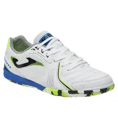 JOMA - Zapatos De Futbol Hombre Guayos Dribling 24