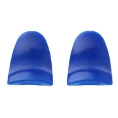 GENERICO - Extensor de Gatillos Botón Para Control Dualshock Sony PS4