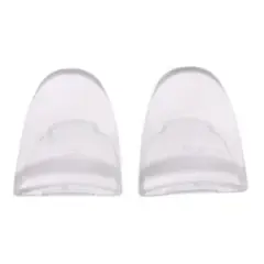 GENERICO - Extensor de Gatillos Botón Para Control Dualshock Sony PS4