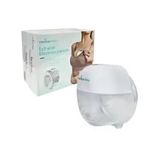 PREMIUM BABY - Extractor Eléctrico Portátil Manos Libres