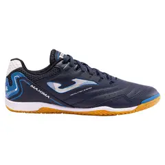 JOMA - Zapatos De Futbol Hombre Guayos Maxima 23