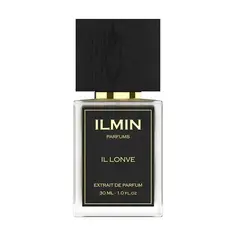 ILMIN - Perfume Il Lonve Extraid De Parfum