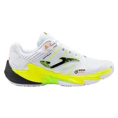 JOMA - Tenis Para Padel Zapatos De Hombre Open 24