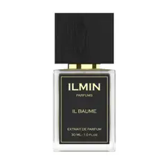 ILMIN - Perfume Il Baume Extraid de Parfum