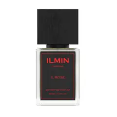 ILMIN - Perfume Il Rose extraid de Parfum