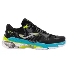 JOMA - Tenis Para Padel Zapatos De Hombre Slam 24