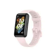 GENERICO - Manilla para Huawei Band 7