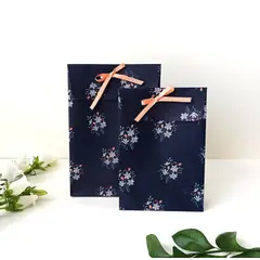 REGALA CON ARTE - Sobre para Envolver Regalo Ramo x 2 unid.