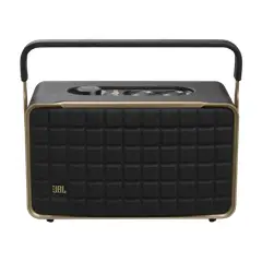 JBL - Parlante Authentics 300 Bluetooth