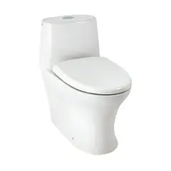 CORONA - Sanitario Solare Single