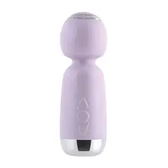 GENERICO - Vibrador discreto mi Varita Playboy Pleasure